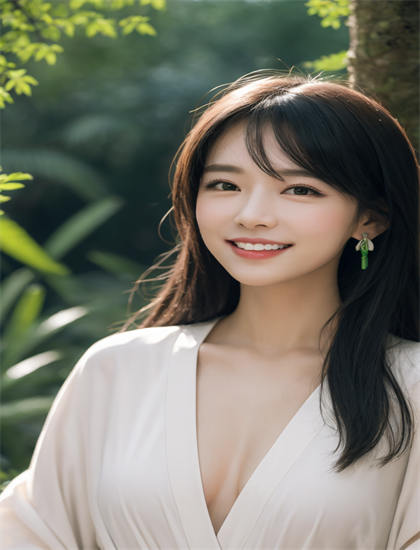 带你走进《朱砂下的宝藏》的幕后世界：彩蛋的隐藏惊喜与粉丝福利 探索艺术与技术的完美结合