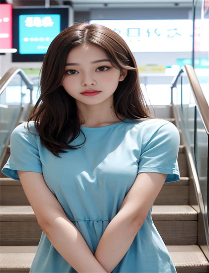 专业爱情片评论：《美人如画》的技术创新与艺术成就 ——爱情片的专业鉴赏