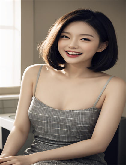 《DOTA不容错过的：龙之血 第二季》适合什么人观看？目标观众群体分析