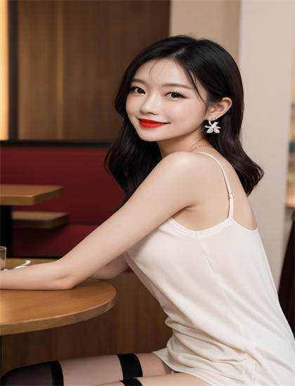 我的婆婆怎么那么可爱 第二季不同导演版本比较永恒的：艺术风格差异深入分析