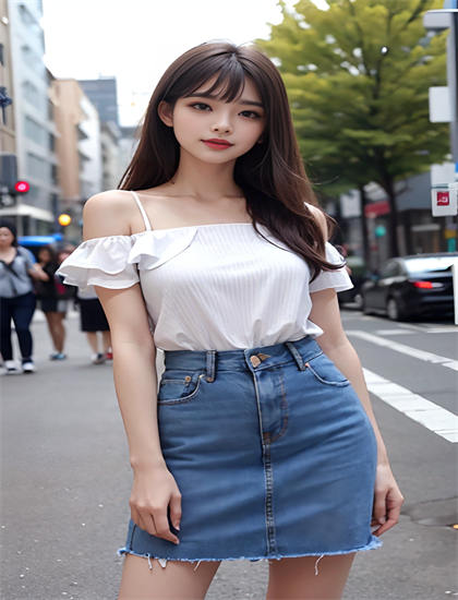 从表演艺术看《以大帝为兵开启圣战》：的审美特点与艺术成就 认识人物与故事的互动