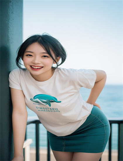 技术解析：征服极地的水下摄影 开创性的技术应用 影响未来电影的发展方向