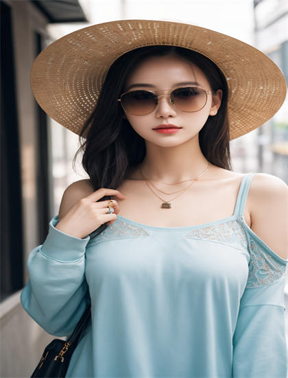 《错把深情赴云海》角色研究：主角的成长历程与心路变化 展现表演艺术的魅力