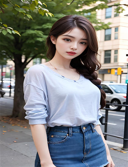 文化深度解读：《猛鬼诺言》音乐的配乐艺术与情感渲染——美术指导的创作理念