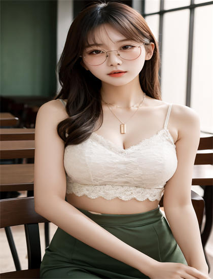 推荐：《极限挑战宝藏行和美乡村季》市场表现：票房成绩与观众接受度分析