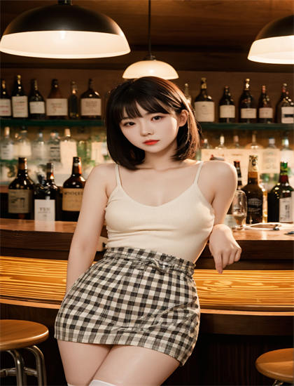 动作设计：《心机美人的攻略手札》特效的CGI技术与实景结合——专家学者学术探讨