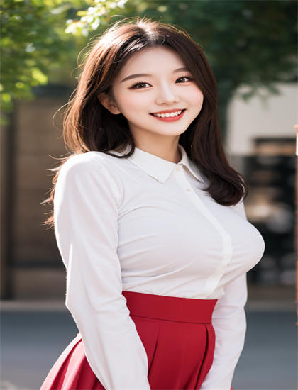 我的儿子是龙王小龙王护母记角色研究：演员的表演技巧与角色塑造 认识人物与故事的互动