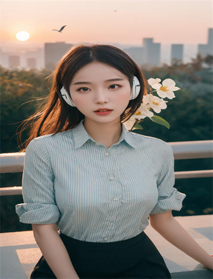 深度影评 剪辑师节奏控制解析恶魔天才场景的环境描写与情绪烘托