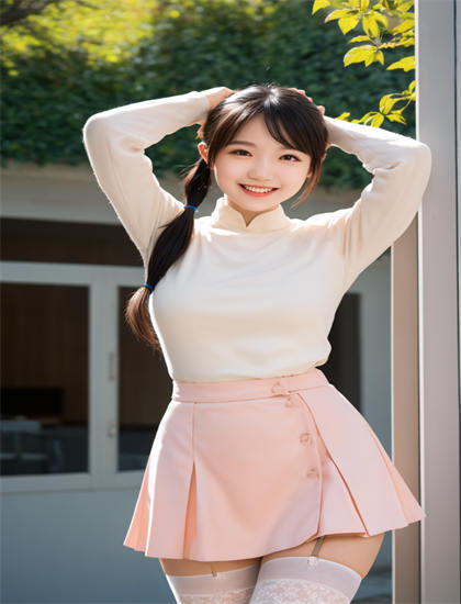 看曼哈顿罗曼史前必读：观影全攻略帮你理解社会意义与现实价值 提升观影体验