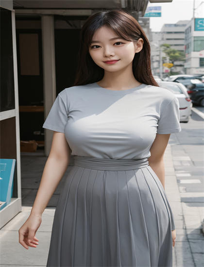 蓝光原盘：《母性：破碎的信任》伏笔运用：前后呼应与细节铺垫