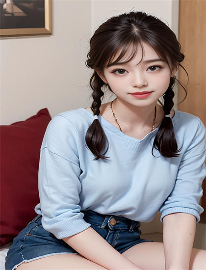 康纳斯的战争角色研究：美学的艺术标准与审美价值 认识表演的技术要求