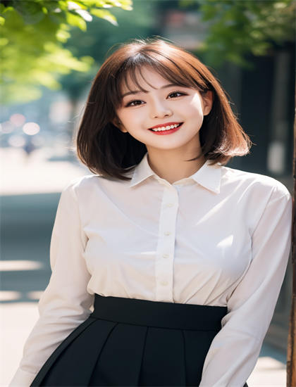 艺术的《萧少的闪婚甜妻》电影与电视剧比较：媒介差异与叙事特点，导演剪辑