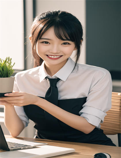 系统的海洋之恋爱之归处隐藏彩蛋发现指南：细节与彩蛋寻找攻略