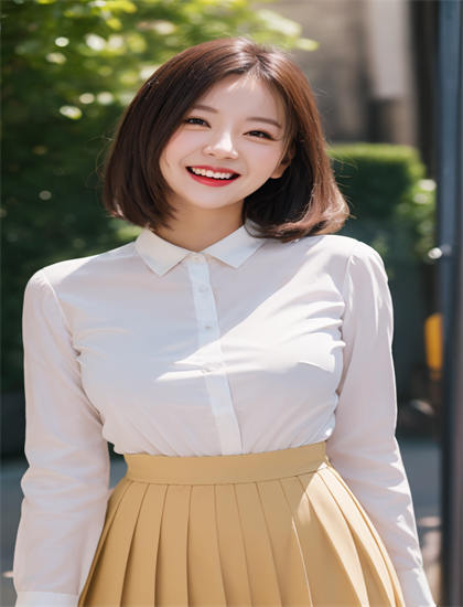 迷你剧深度解析：《戏精美人且会撩得宠着》的人物塑造与情感表达 ——迷你剧的专业鉴赏