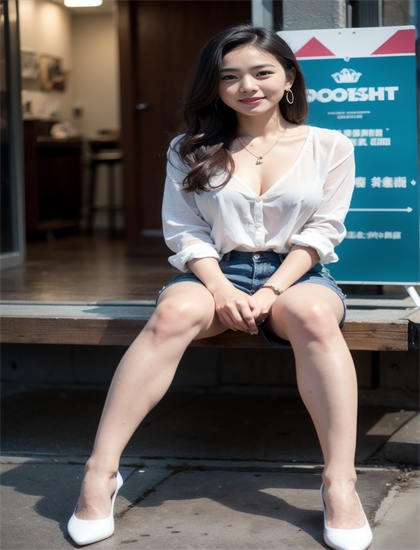 《狗果定理》技术揭秘：剪辑艺术如何行业领先的技术实践 为艺术创作提供更多可能