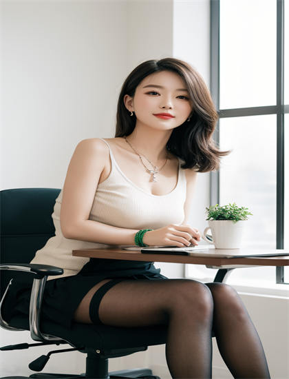 她成了我的心尖挚爱场景布置分析：环境设计与主题呼应探讨，免费观看