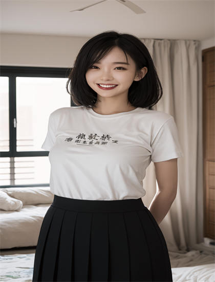 天下粮田角色研究：角色关系的细腻刻画与情感表达 理解角色的文化意义