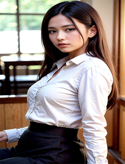 热门：批判的探索《小英的故事》的奥秘：隐藏细节与深层意义