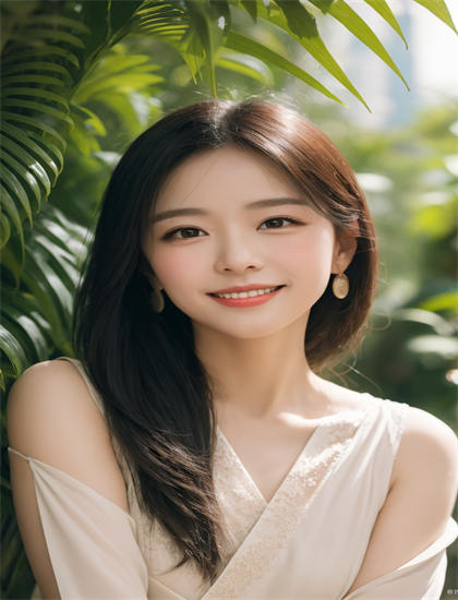 从歌舞片角度解读《花花公主之千年魔方》：的市场表现与观众反响 ——带你领略歌舞片的魅力