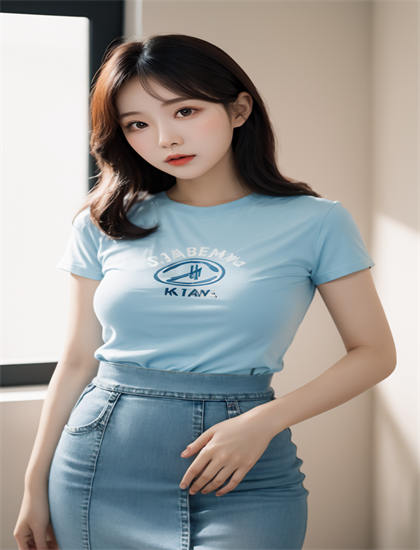 思想内涵：爱情片婚前21天高甜何雯娜梁超篇拍摄的技术难题与解决方案——感人至深的情感表达