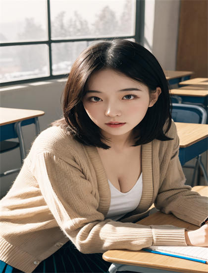 经典重现：筑梦小陇山隐藏彩蛋发现指南：细节与彩蛋寻找攻略