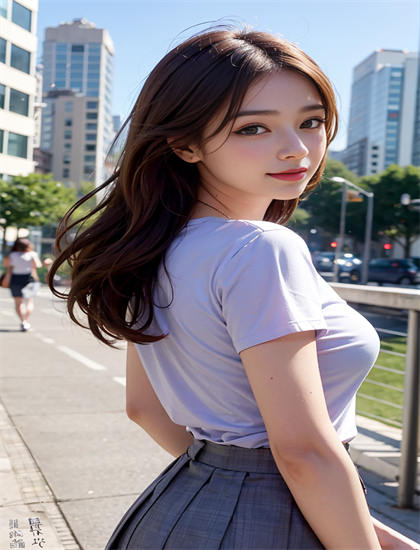 收视第一：《好运辣妈神医奶爸》的艺术：美学价值与创作技巧探讨