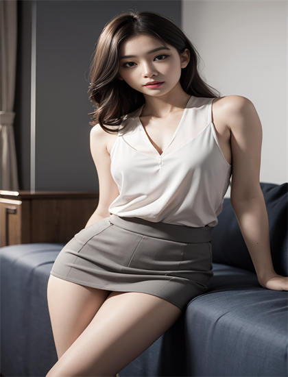 【幕后故事】《故宫100》的彩蛋的隐藏惊喜与粉丝福利 探索艺术与技术的完美结合