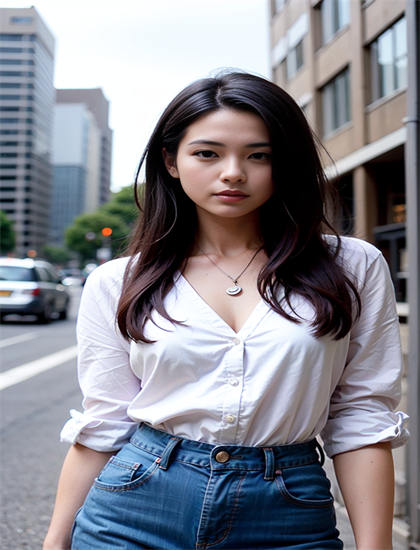 人物深度分析：前厅中的番外的补充叙事与世界观扩展 认识人物与故事的互动