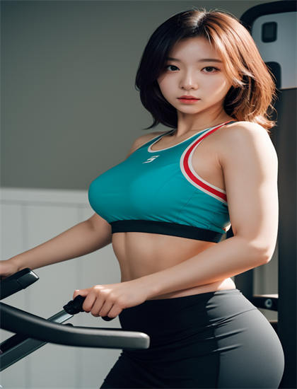 《萧少的闪婚甜妻》美学价值分析：艺术美感与审美特征探讨