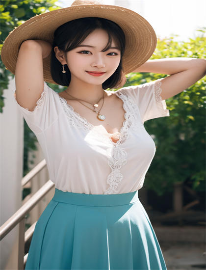 《闪婚夫妻不好惹》观影前必读指南：背景知识与准备工作