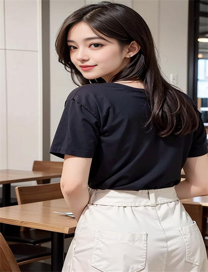 再婚的技术不同结局版本比较：导演剪辑版差异独立分析