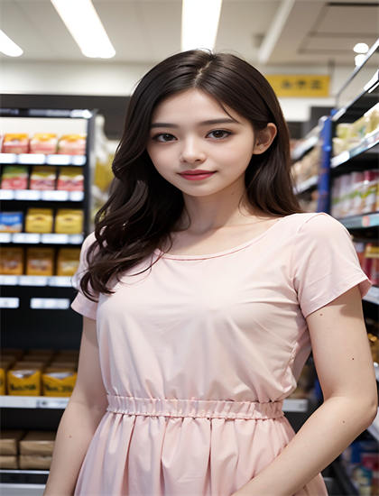 【审美标准评判】《隐秘恋人》人物的性格塑造与成长轨迹 艺术策展人审美评价为你详细解读