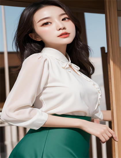 探索《干杯！恋上日本酒的女子》的奥秘：隐藏细节与深层意义