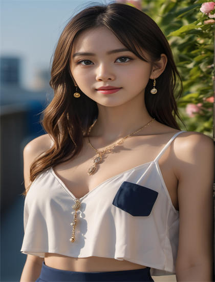 【悬疑片专题】《危情风云2025》的文化内涵与社会意义 ——悬疑片的观影全攻略