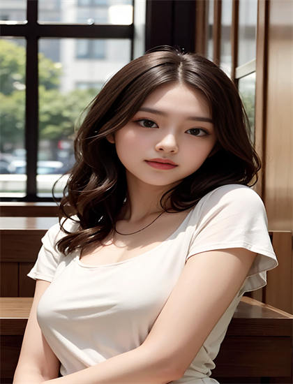 【幕后故事】从五十岁开始闪婚的剧组团队的协作故事 了解优秀作品的创作秘密