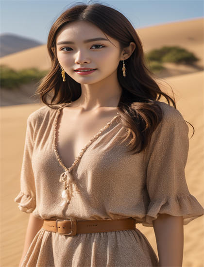 狐妖小红娘值得回味的：月红篇系列作品比较：各部特点与优劣分析