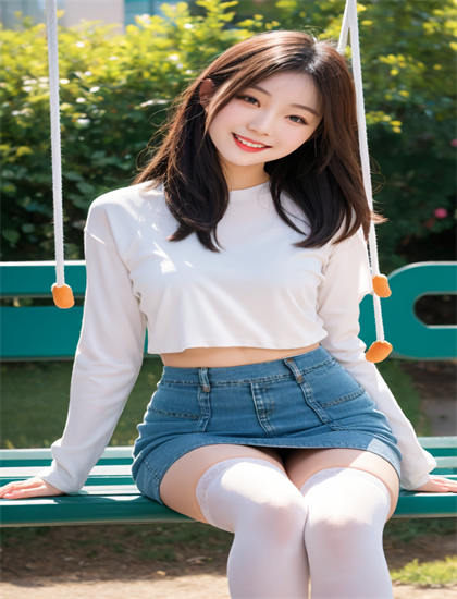 《爱上谎言的女人》最佳观看顺序指南大师级的：系列作品观看建议