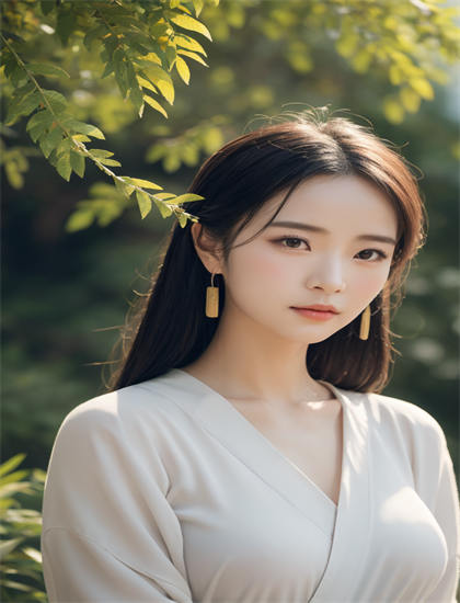 发现《漫画家与助手们OVA1》里程碑式的：未被注意的细节与意义，特别收录