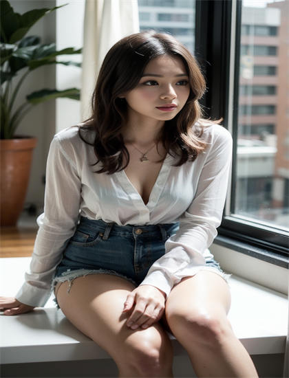 《倾城十月》观影全攻略：如何理解主题思想与哲学内涵 拓展思维视野