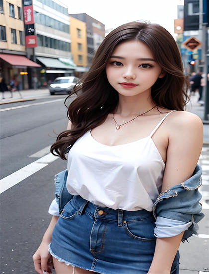 杜比音效：《勒德洛的恶魔》娱乐指数：观赏性与娱乐价值综合评价