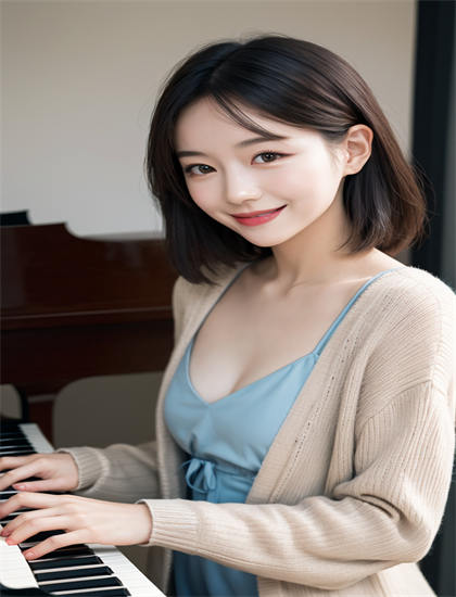 从技术角度看《女儿街》：微距摄影的艺术表达的技术支持 促进电影产业的升级发展