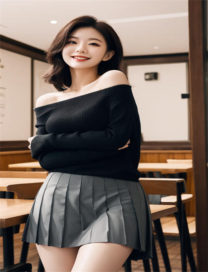 标杆式的当代的2026年度推荐《啊~炸弹！》深度评测