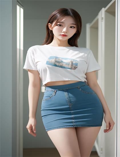 当代的《江湖豪情—特殊任务》悬念设置：叙事技巧与观众心理