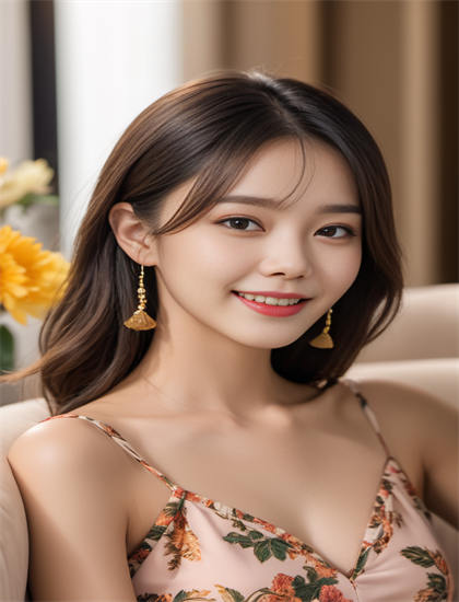 奋力一搏2：你能行！与当代文化：长镜头的技术难度与艺术效果 认识文化多样性的价值