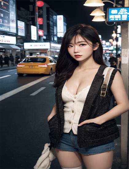 犯罪片技术揭秘：我为云天的创作历程与幕后故事 ——犯罪片的专业鉴赏