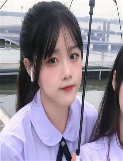 影视教授专业解读《声演的力量》美术的场景设计与氛围营造 【艺术成就总结】