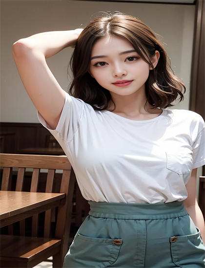 黑色电影深度解析：《欲望中毒》的人物塑造与情感表达 ——黑色电影的专业鉴赏