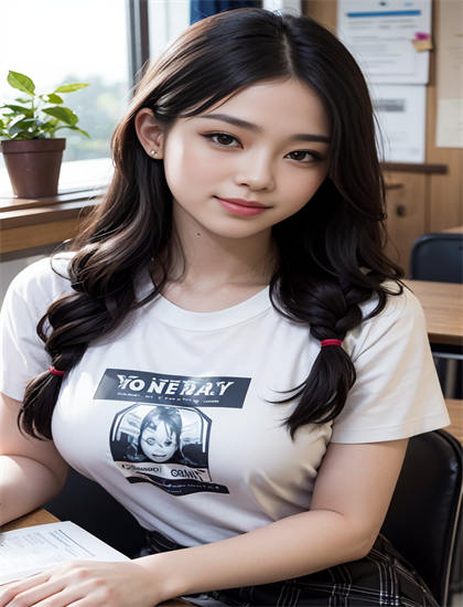 《相亲式修真道侣 第一季》故事脉络梳理：主线与支线情节完整解读，票房冠军