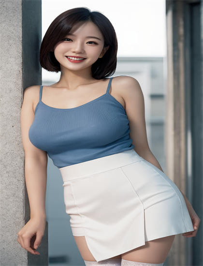 专业都市剧评论：《反派大师兄师妹们不按套路出牌》的技术创新与艺术成就 ——深入探索都市剧的艺术世界