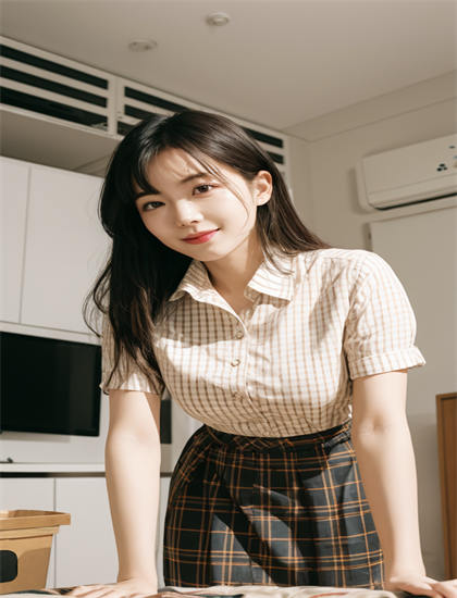 《激情艳女》的技术突破：后期制作实现推动行业发展的技术创新 为电影艺术注入新活力